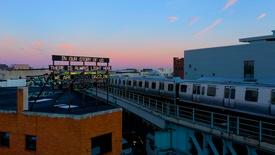 Off the Wall: Philadelphia: asset-mezzanine-16x9