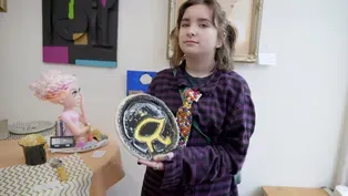 Wayne County Arts Alliance