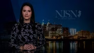 NJ Spotlight News: December 18, 2024
