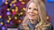 Kelli O’Hara: The Ultimate Invitation