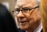 Warren Buffett: GOP health bills are relief for the rich