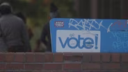 A look at WA’s 3rd, 4th and 5th District Congressional races