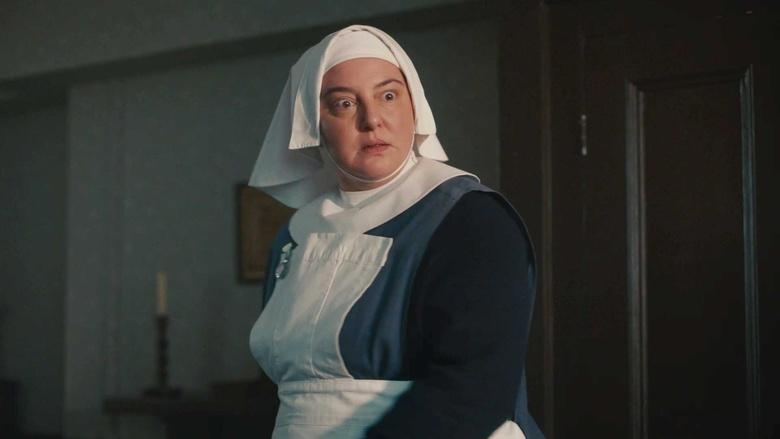 Call the Midwife Image