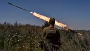 Is Ukraine’s Counteroffensive Failing?
