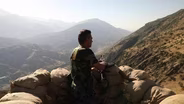 Turkey's militarized zones inside Iraq frustrate civilians