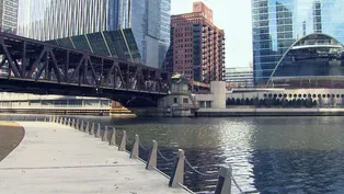 Environmentalists: Casino Could Hurt Habitat Restoration
