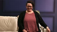 PBS Utah 30th Annual Reading Marathon