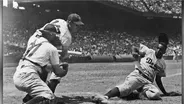 How Jackie Robinson Impacted More Than Baseball