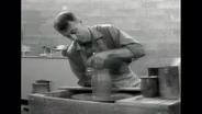 About Ceramics: Clay