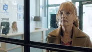Adapting the Susan Ryeland Series
