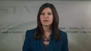 Business Report: Prescription drug prices