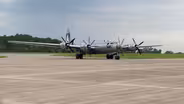Commemorative Air Force