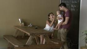 Video thumbnail: Friday Arts A Taste of Vietnam