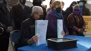 Prospects fade for Murphy abortion proposals