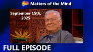 September 15, 2025