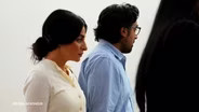 Custody fight erupts after surrogate refused to get abortion