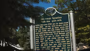 St. Ignatius Cemetery