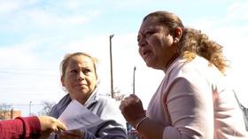 Video thumbnail: PBS NewsHour Thousands lost medical coverage as pandemic approached