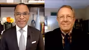 Capehart and Abernathy on the GOP censuring its members