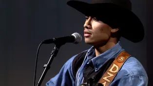 Dzaki Sukarno