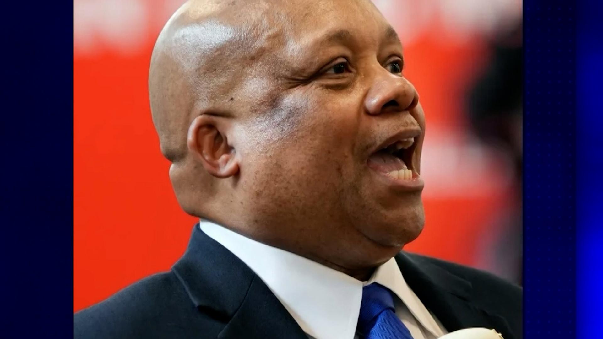 Report: New JCPS Superintendent Selected