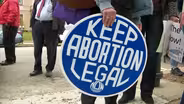 Murphy pushes bill that'll end out-of-pocket abortion costs