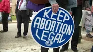 Murphy pushes bill that'll end out-of-pocket abortion costs