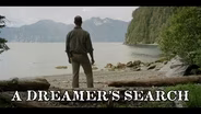 April 2026 | DRMS | A Dreamer's Search
