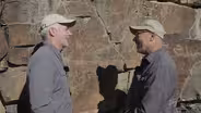 Exploring the Vast Wonders of Basin and Range National Monument