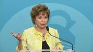 Life & Literature of Isabel Allende