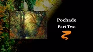 Pochade Part II