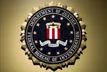 After NYT report, Trump calls FBI investigation a 'hoax'