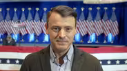 Iowa Caucuses