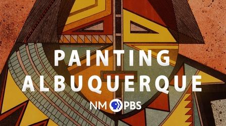 Video thumbnail: Painting Albuquerque Painting Albuquerque