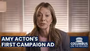 Amy Acton Ramps Up Ohio Governor Bid