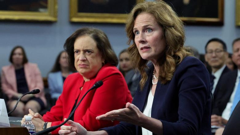 PBS NewsHour Image