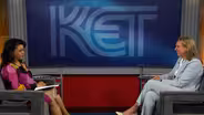 State Senator Talks Future Political Aspirations