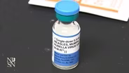 Thousands of NJ kindergartners lag in measles vaccinations
