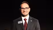 2018 Bandwagon (Primary): Kyle Frost