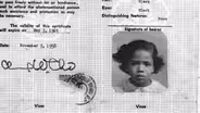 Preview of PBS documentary on Korean Adoption