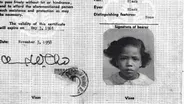 Preview of PBS documentary on Korean Adoption