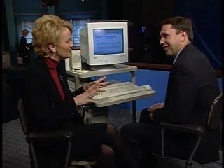 December 1, 2000