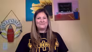 Writing Fun With Frevert - Lindsay Frevert - Third Grade