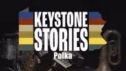 Polka