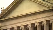 NJ pays off another $1B in debt
