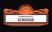 Scrooge