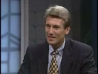 R. T. Rybak