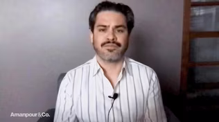 "The People's Hospital:" Can Healthcare For All Work?