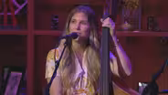 Big Sadie Live Performance: ‘Only You’