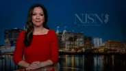 NJ Spotlight News: April 4, 2025